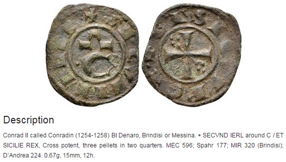 Unidentified-Coins?-With-Cross